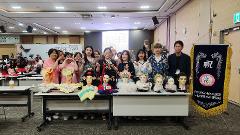 전체 공모 입상 작품.jpg