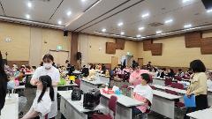 두피관리 대회 - 나연화.jpg