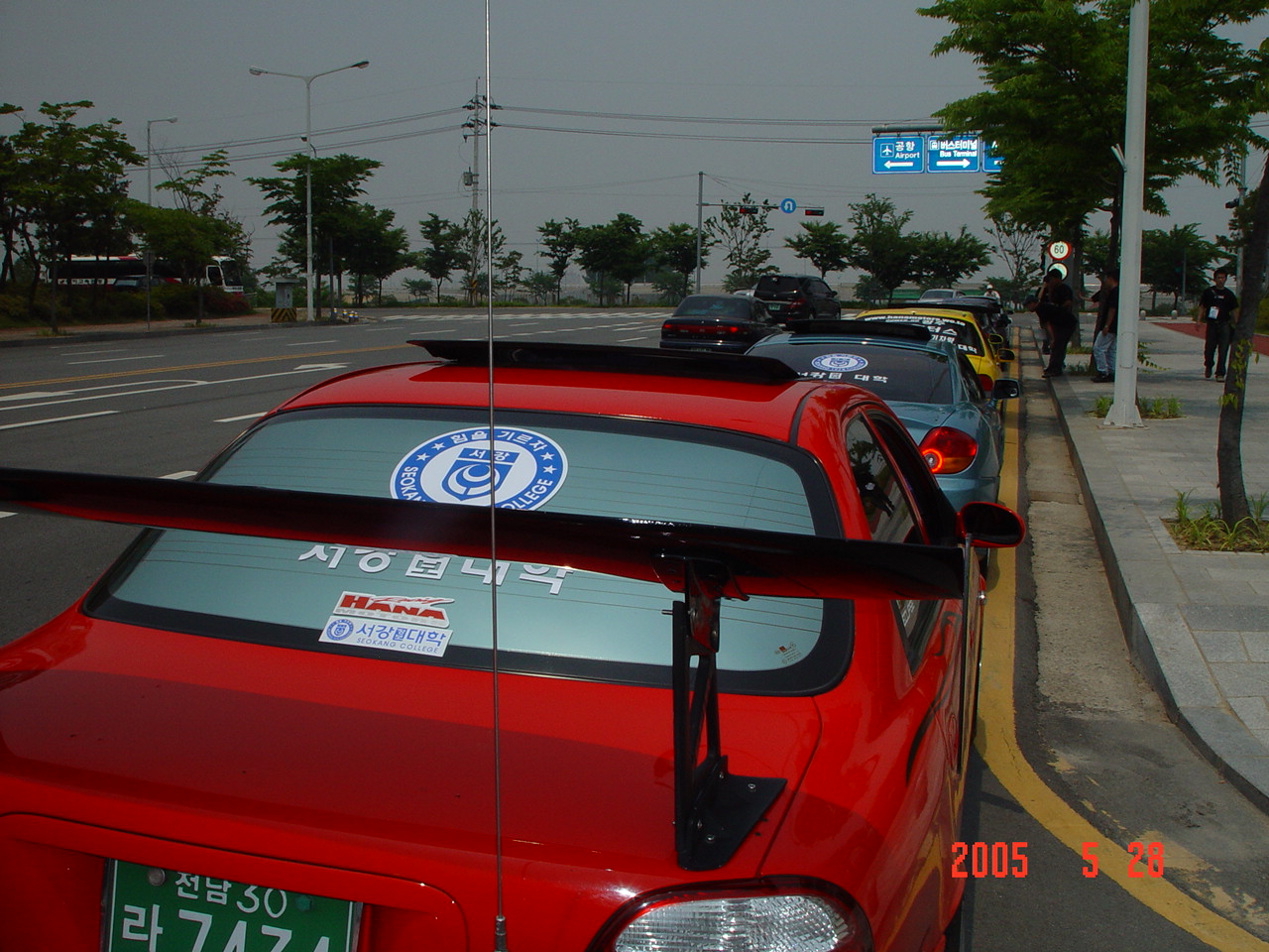 DSC02912.JPG