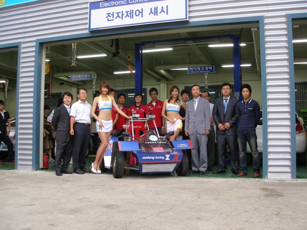 P1010303.JPG