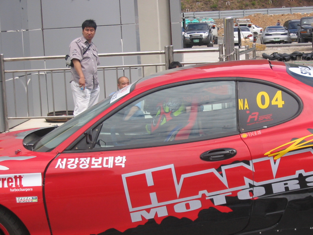 사진_044.jpg