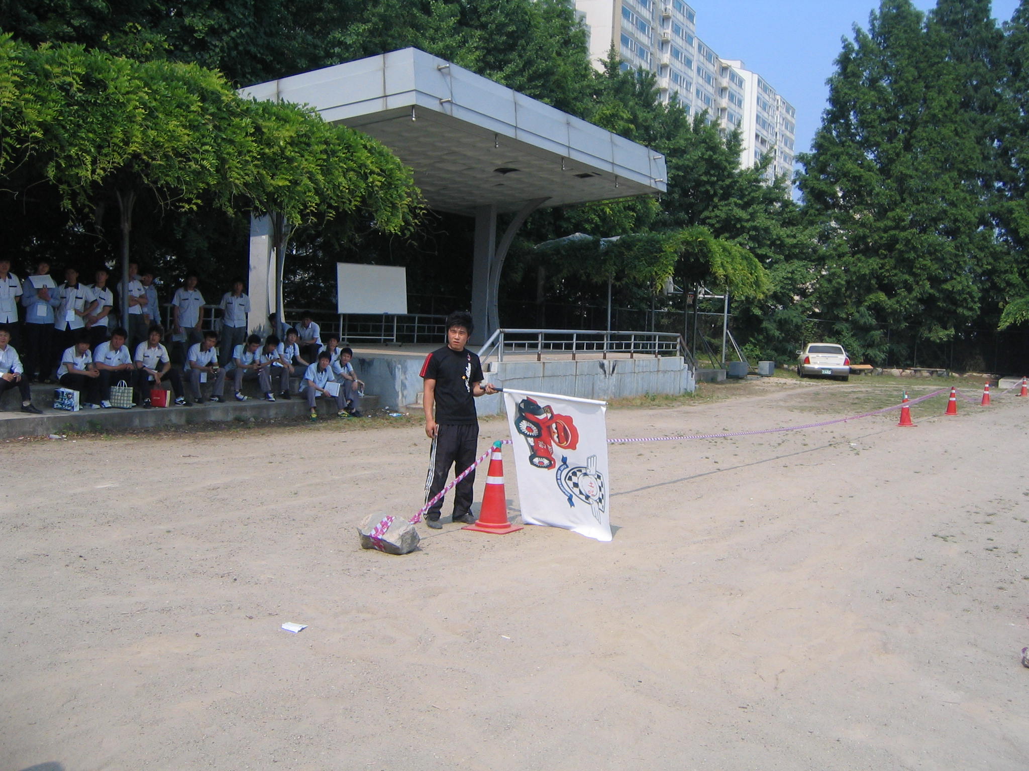 사진_160.jpg