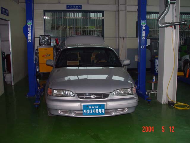실습용차2.jpg