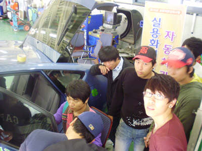 틴팅1.jpg