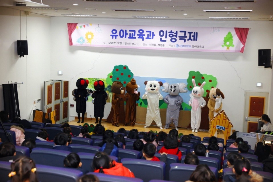 KakaoTalk_20190530_174550864_03.jpg