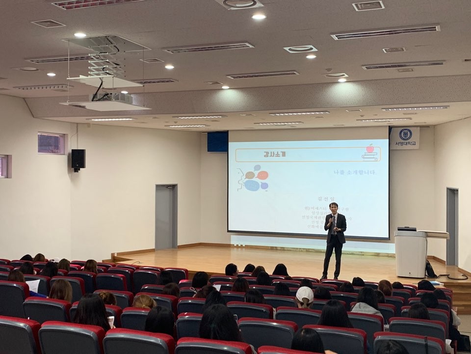 KakaoTalk_20190930_190606917.jpg