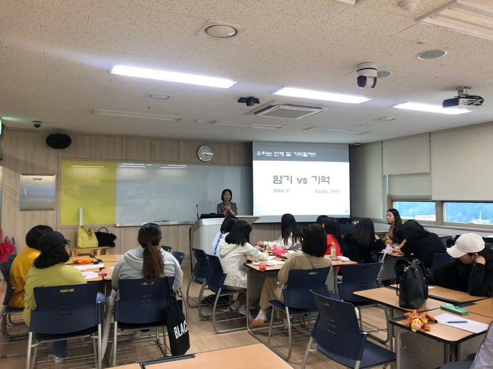 KakaoTalk_20191010_163013075_04.jpg