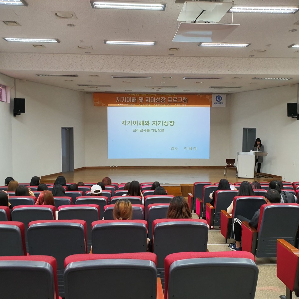 KakaoTalk_20191022_081219353_01.jpg