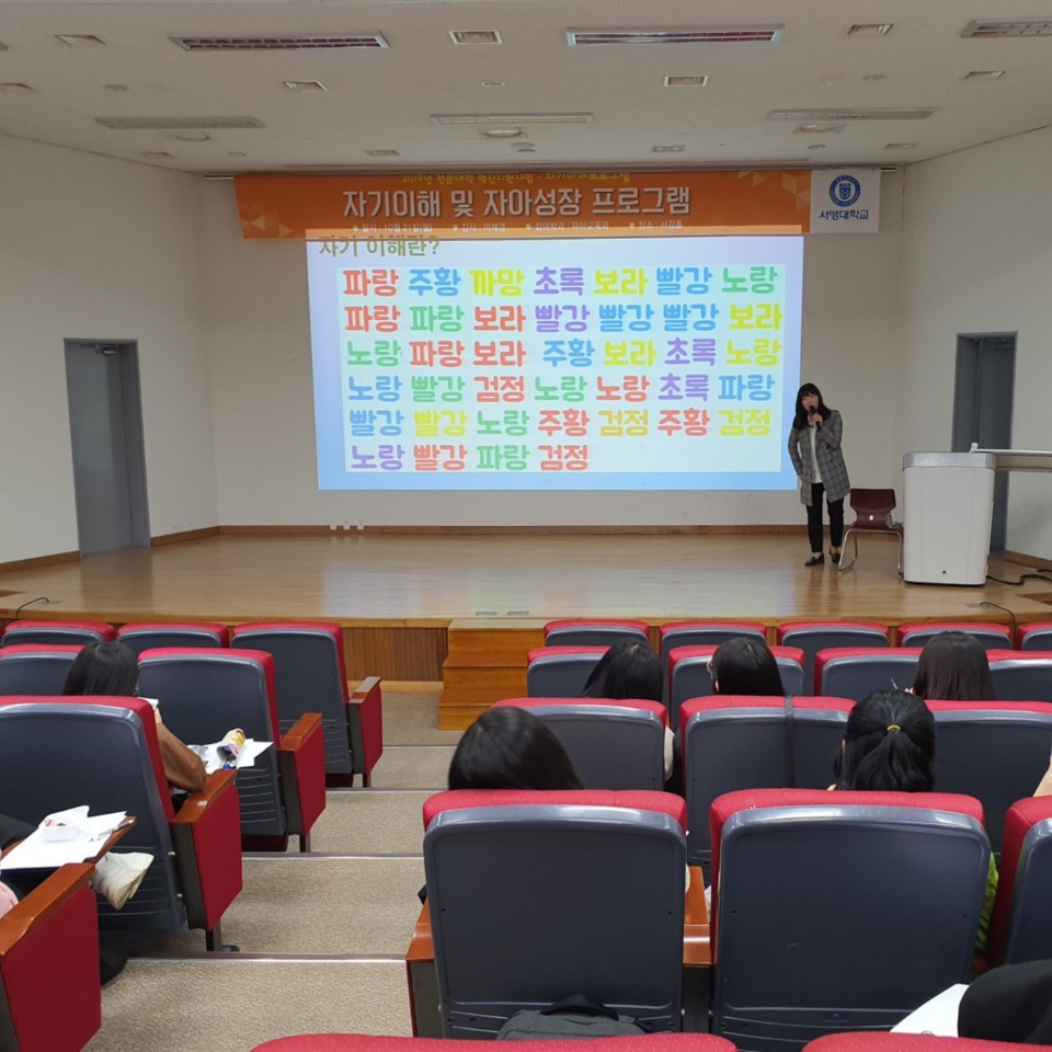 KakaoTalk_20191022_081219353_03.jpg
