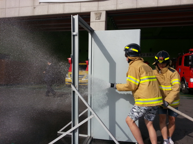 20140527_165005.jpg