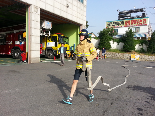 20140527_171216.jpg