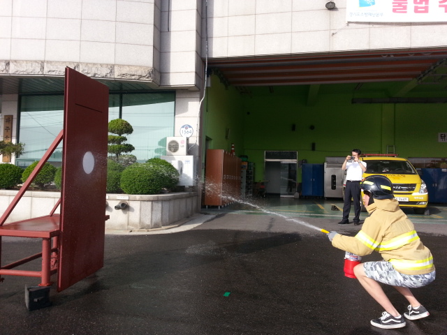 20140527_172216.jpg