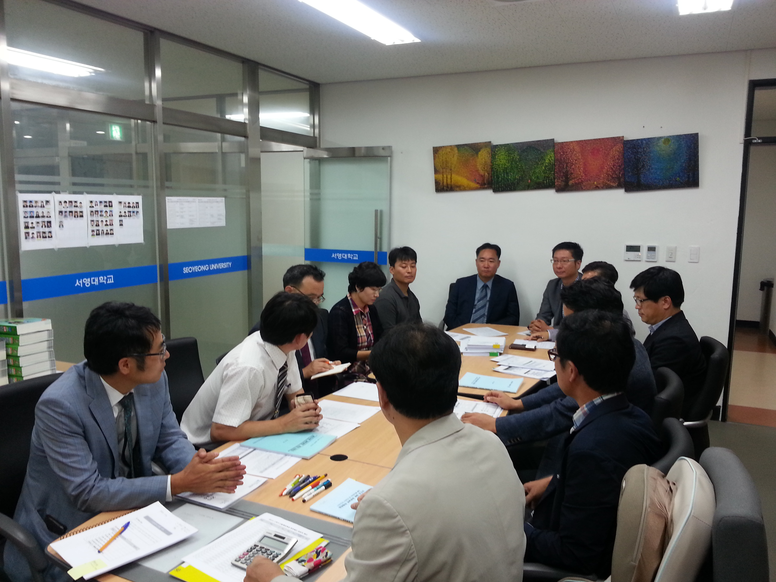 20140917_184245_2.jpg