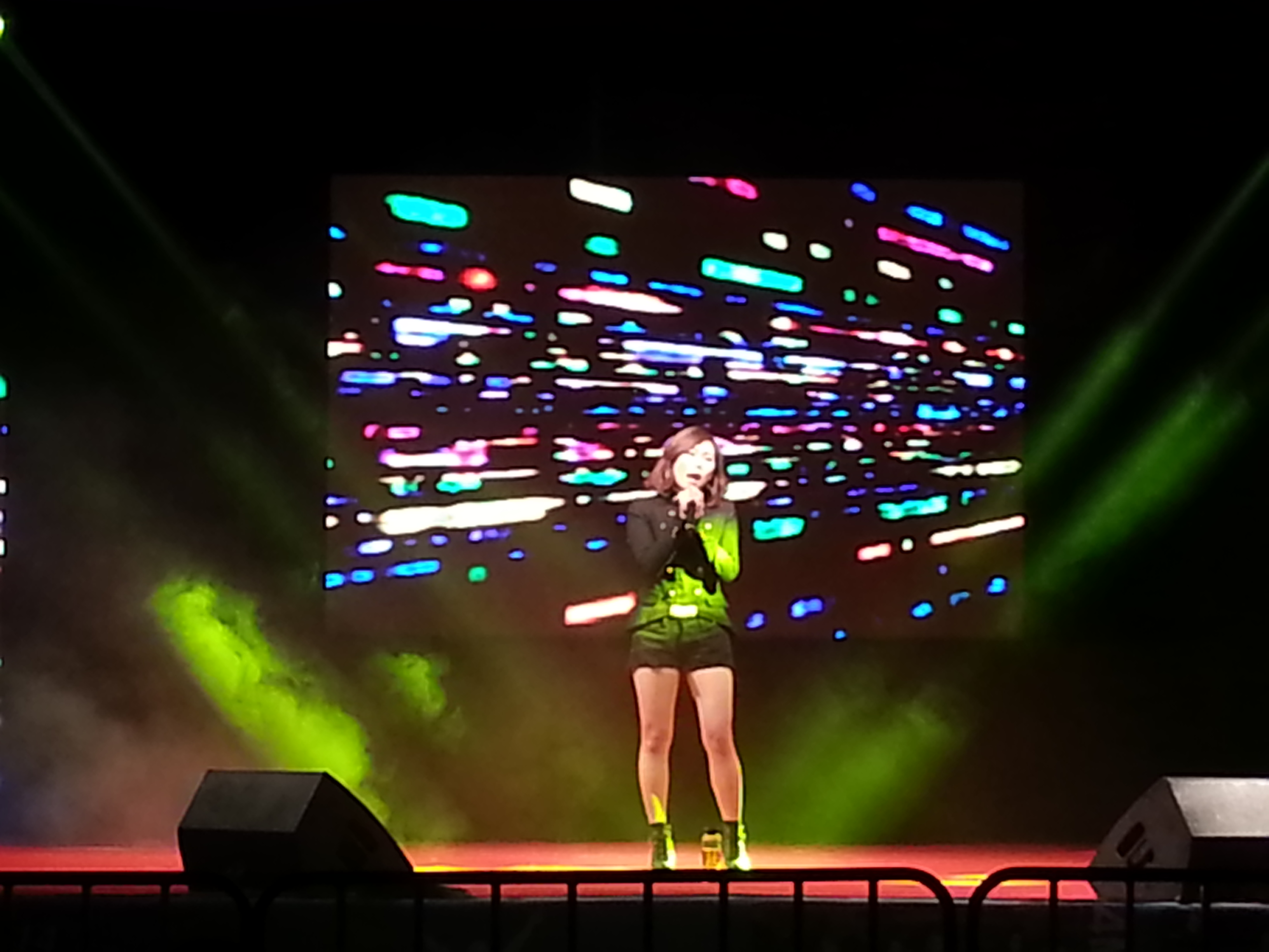 20141001_210830.jpg