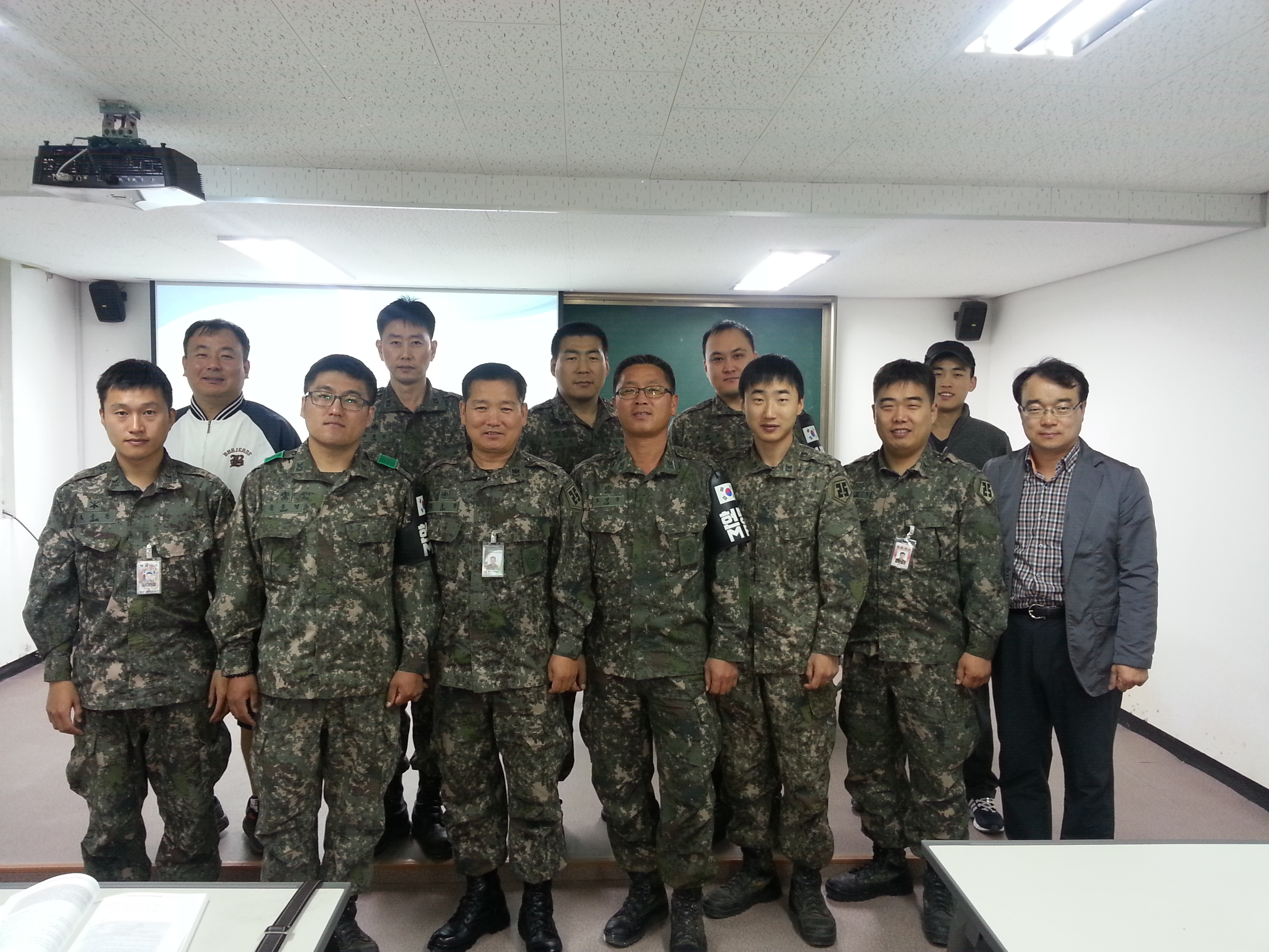 20141006_200641.jpg
