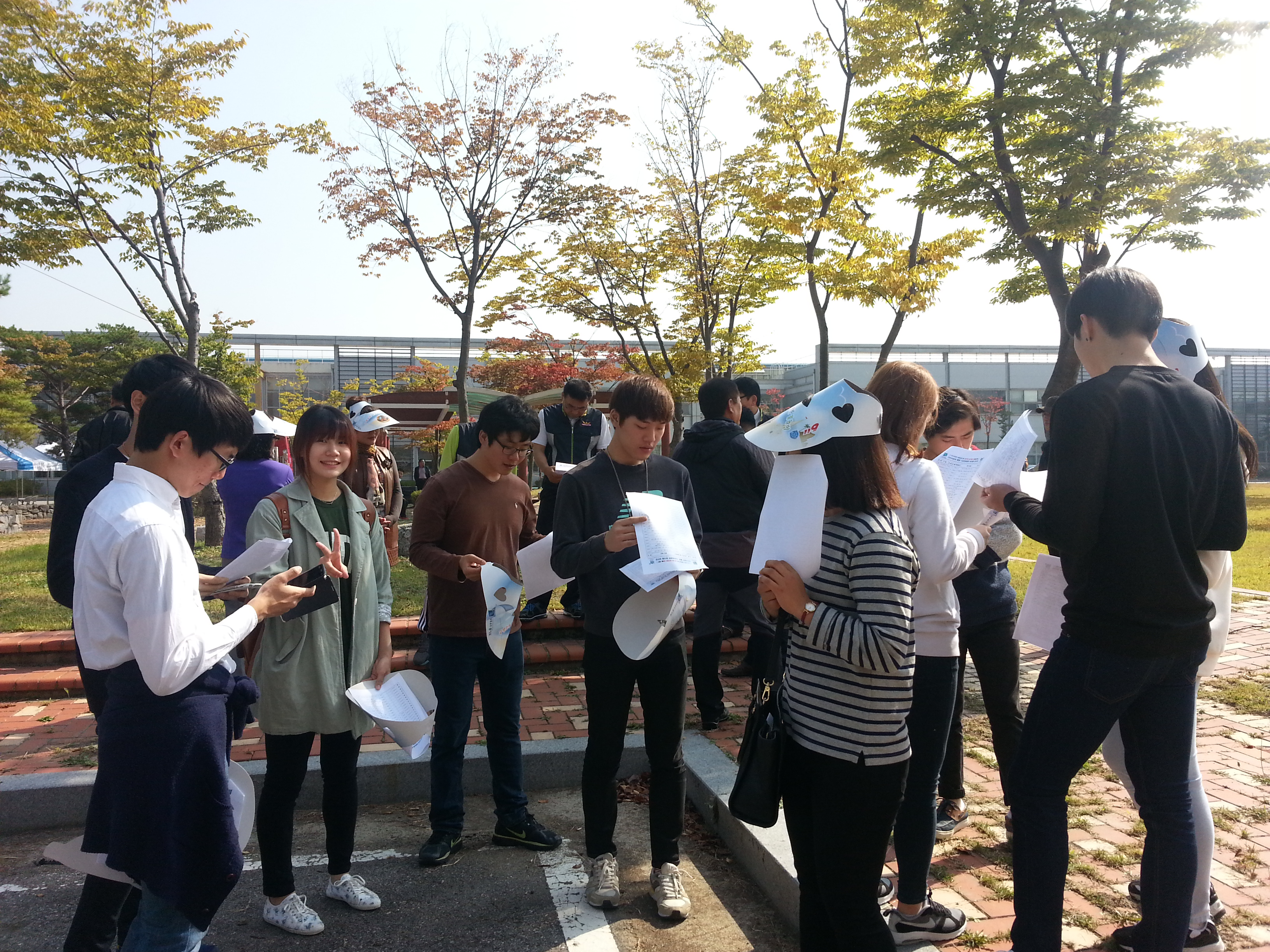20141007_110014.jpg
