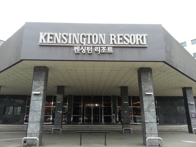 20150318_161031.jpg
