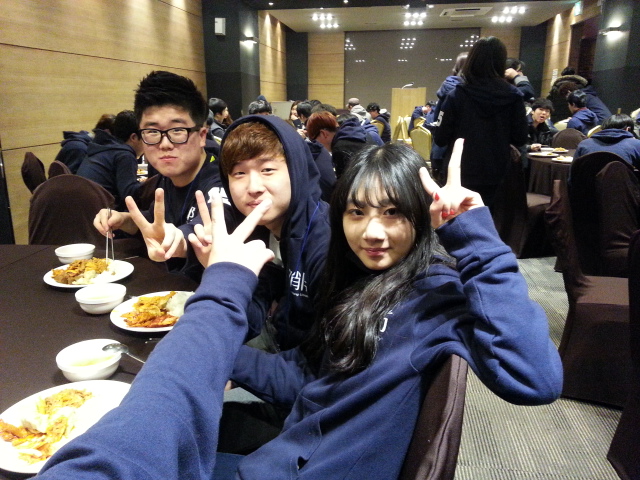 20150318_173529.jpg