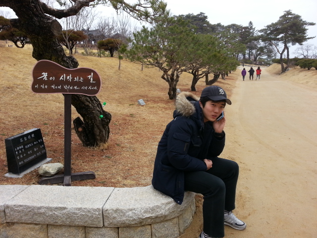 20150319_103359.jpg