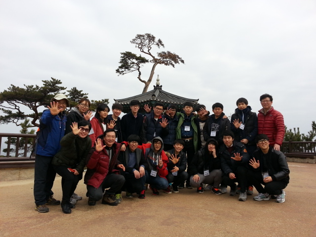 20150319_112617.jpg
