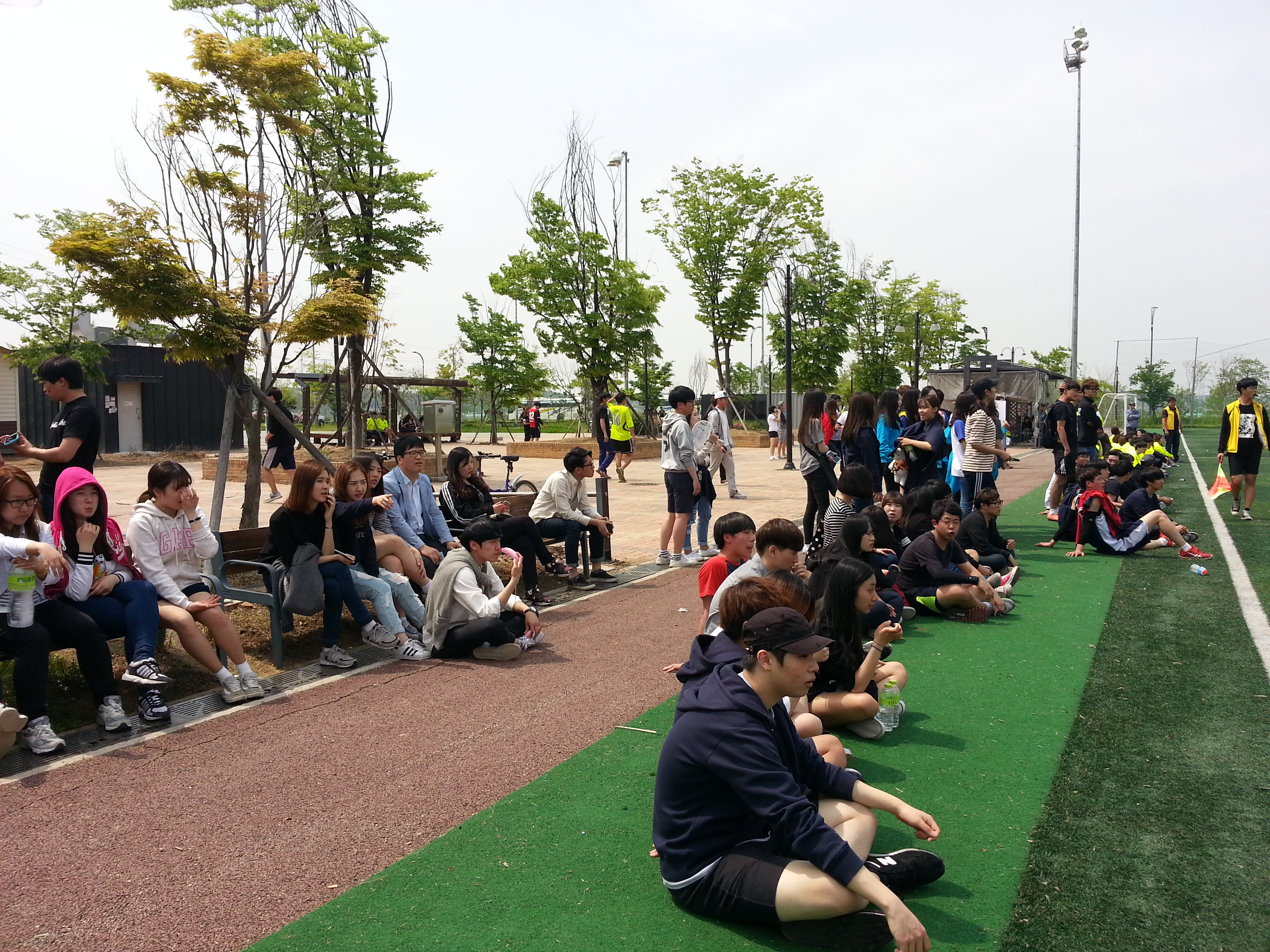 20150507_135418.jpg