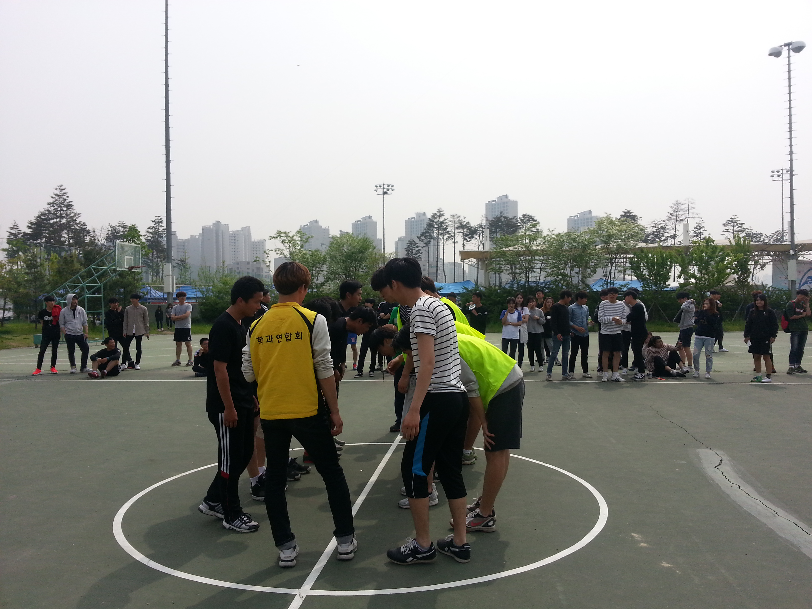 20150508_150132.jpg