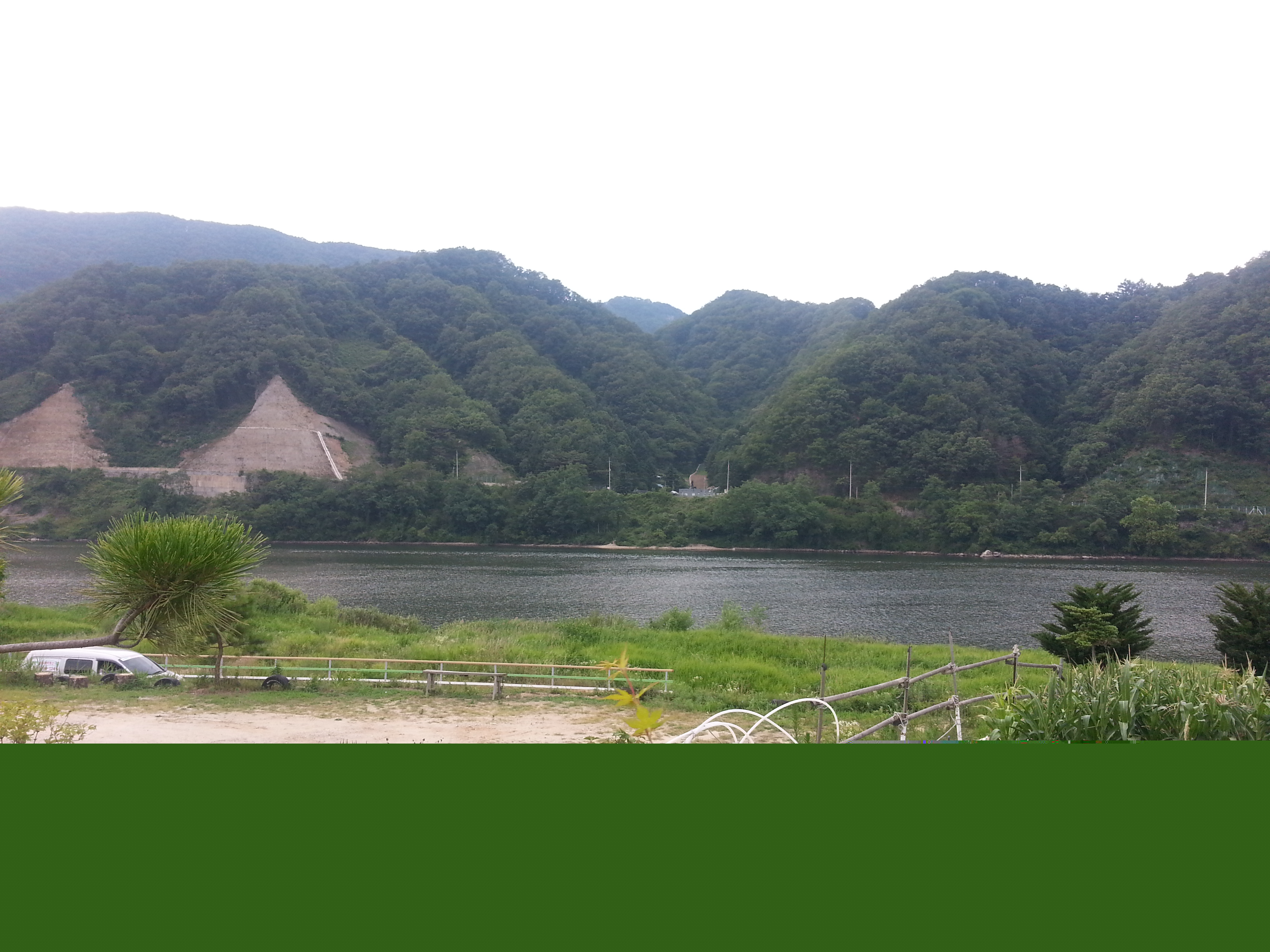 20150629_182312.jpg