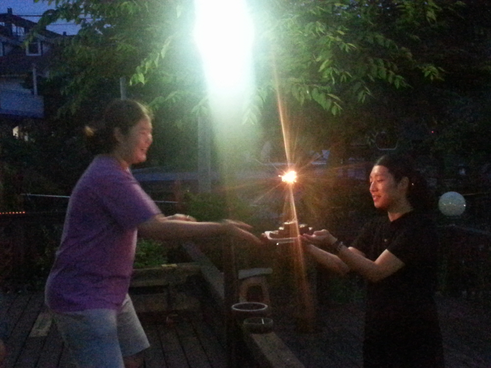 20150629_201338.jpg