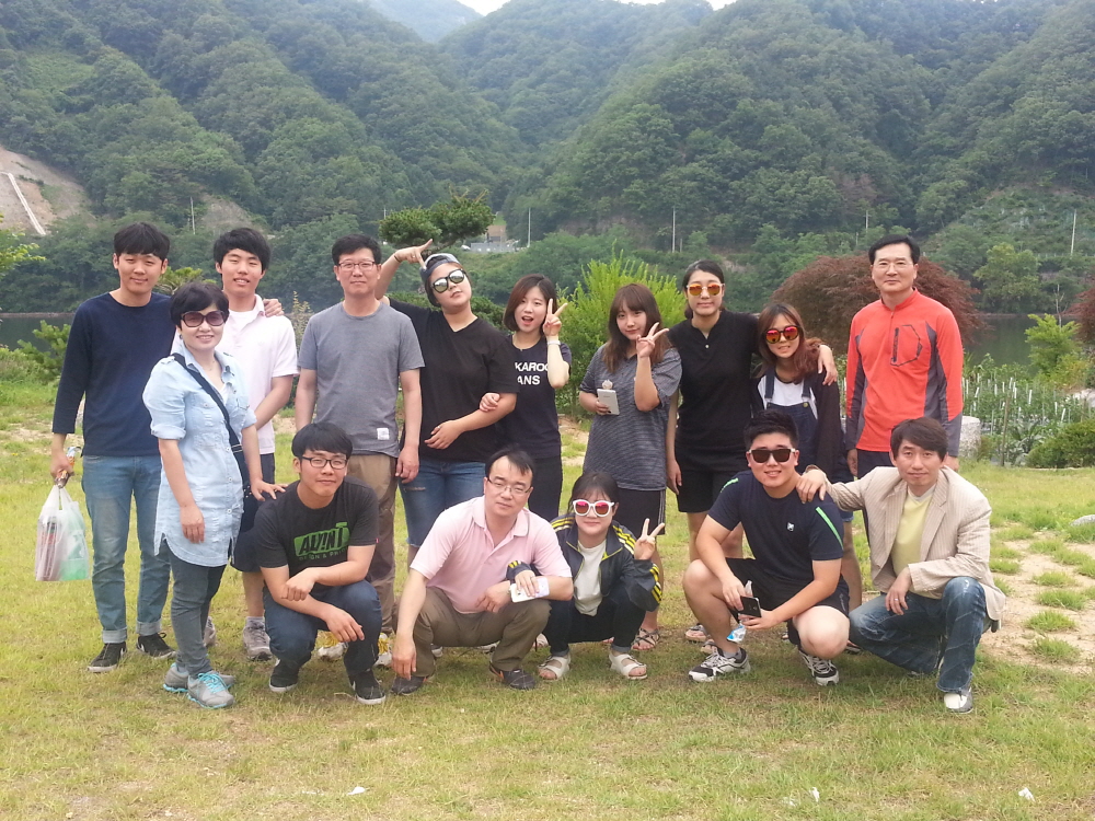 20150630_104108.jpg
