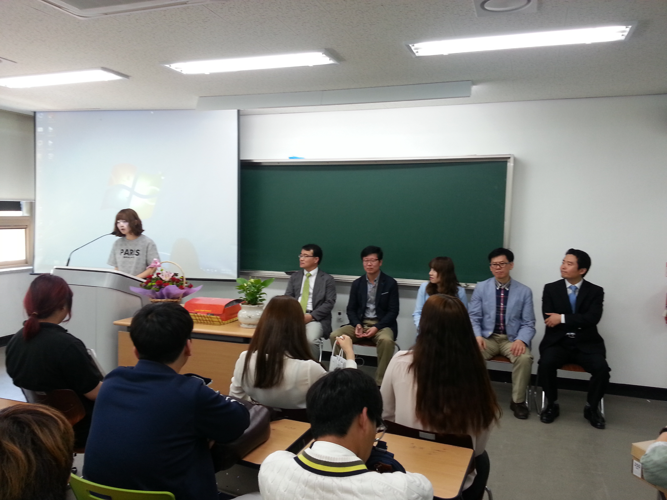 크기변환_20140515_123312.jpg