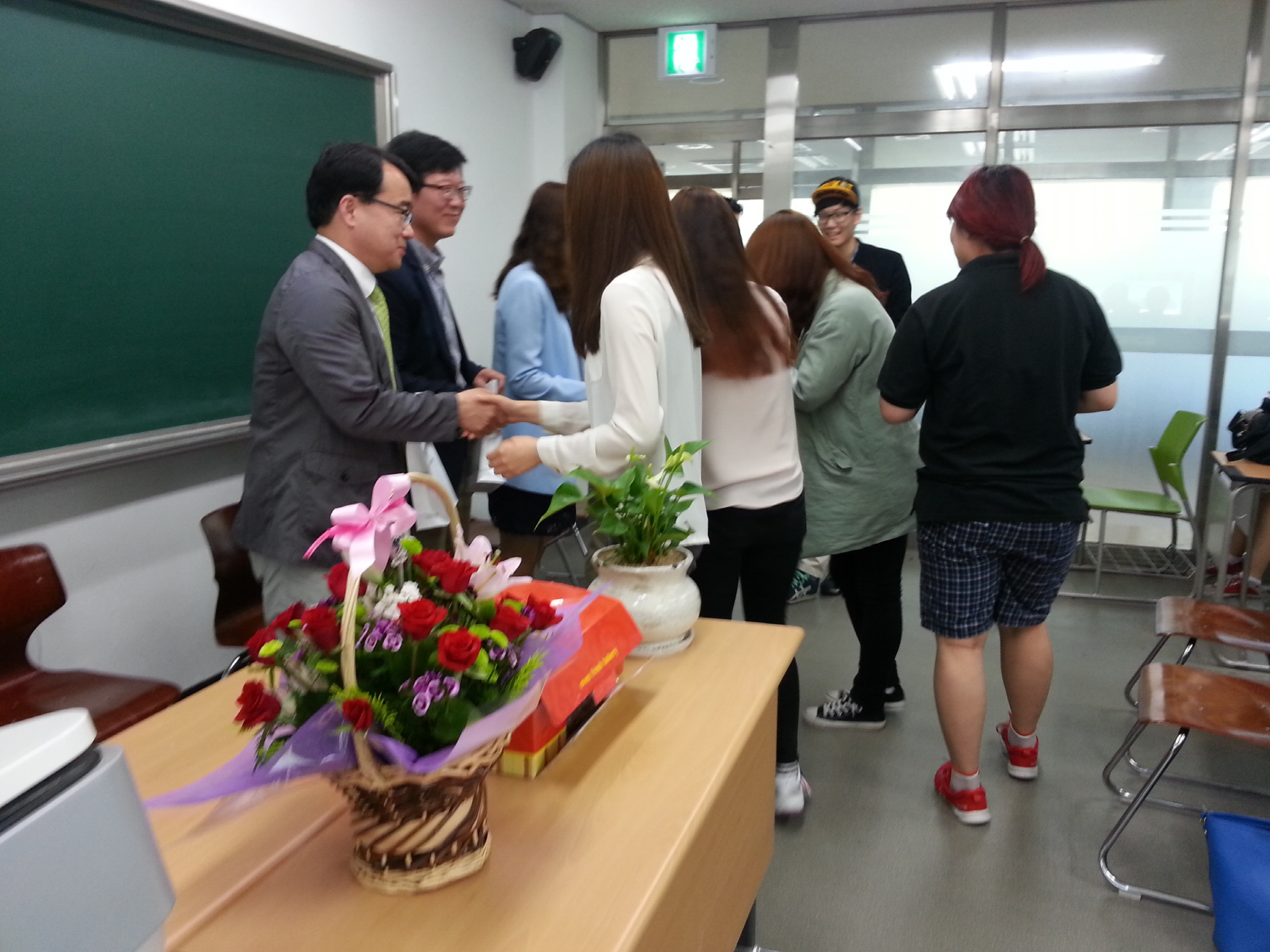 크기변환_20140515_124049.jpg