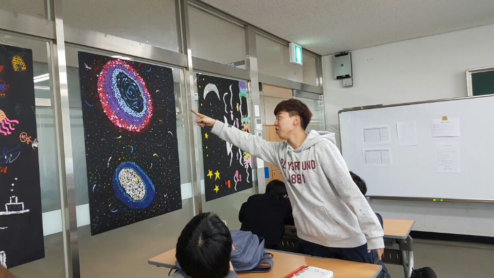1460642052322.jpeg