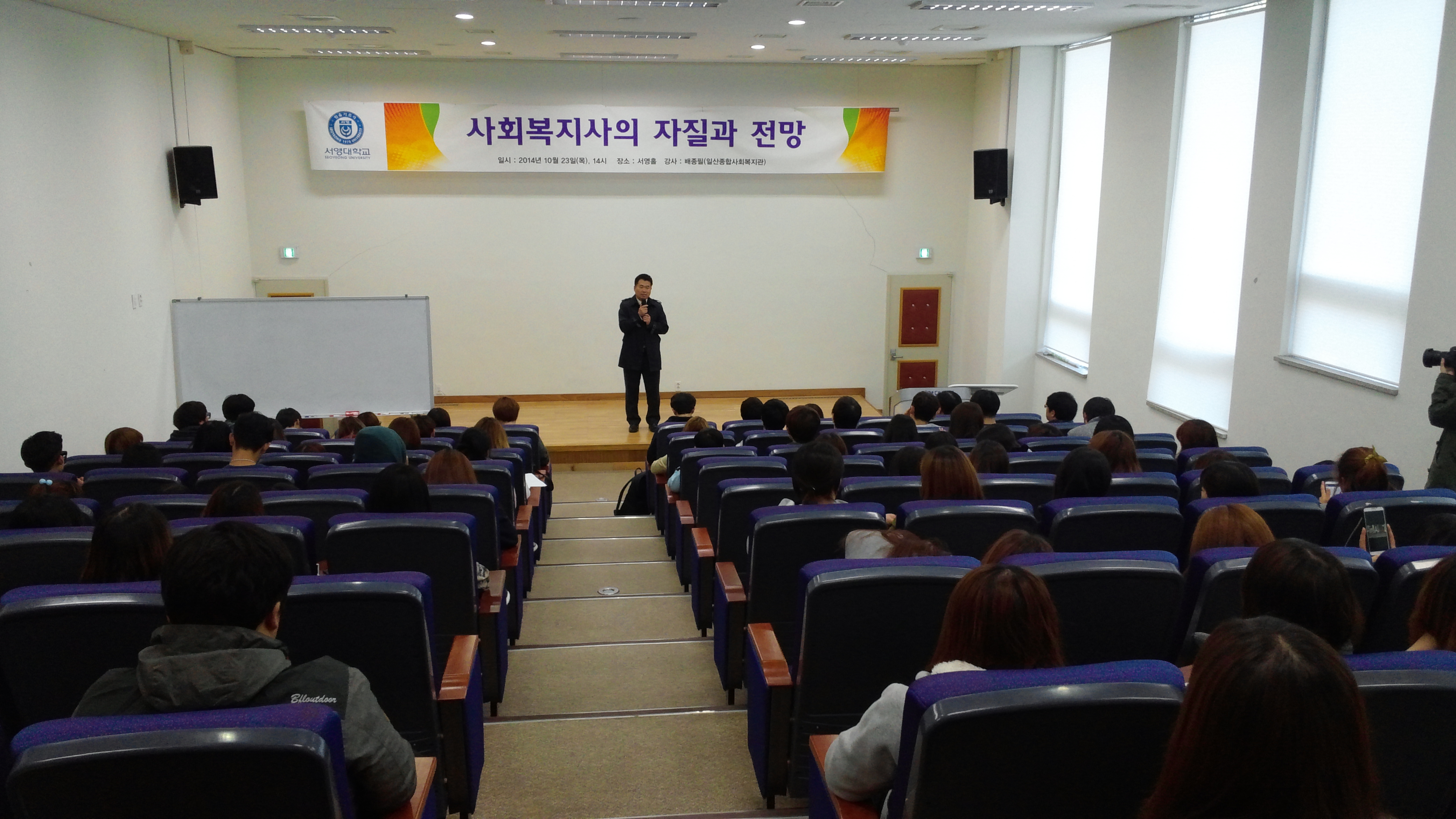 20141023_140627.jpg