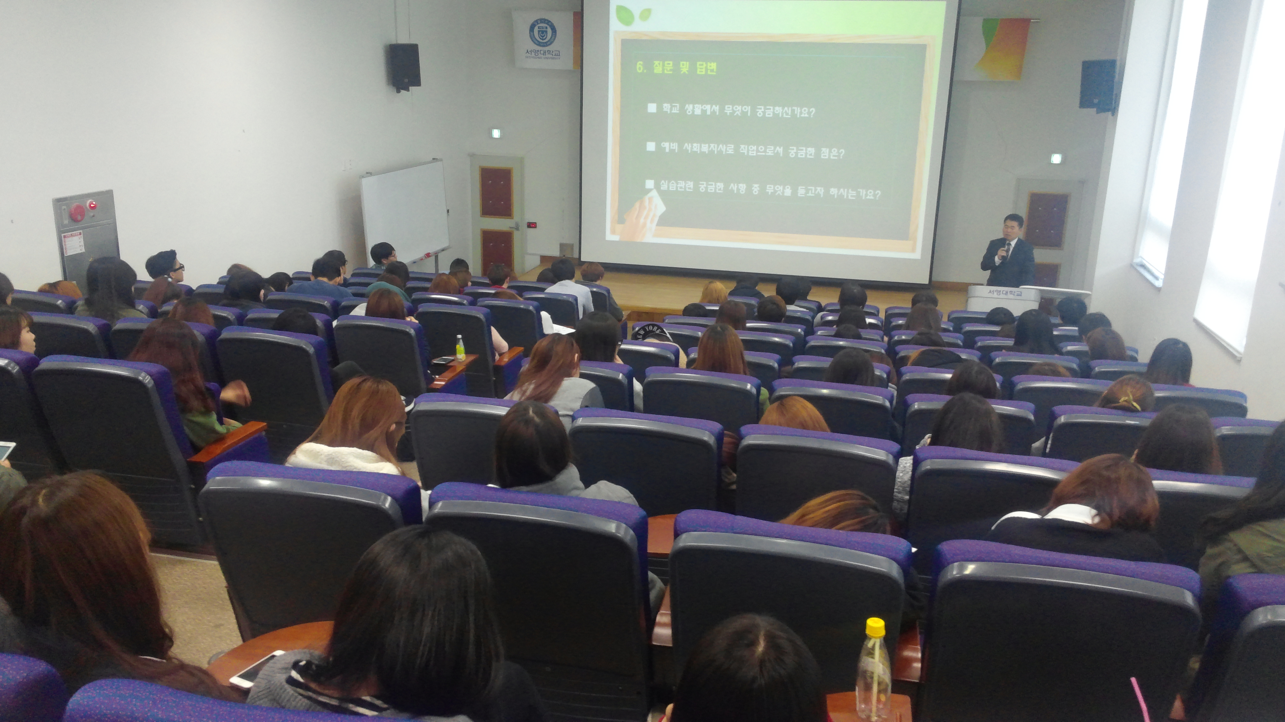 20141023_151402.jpg