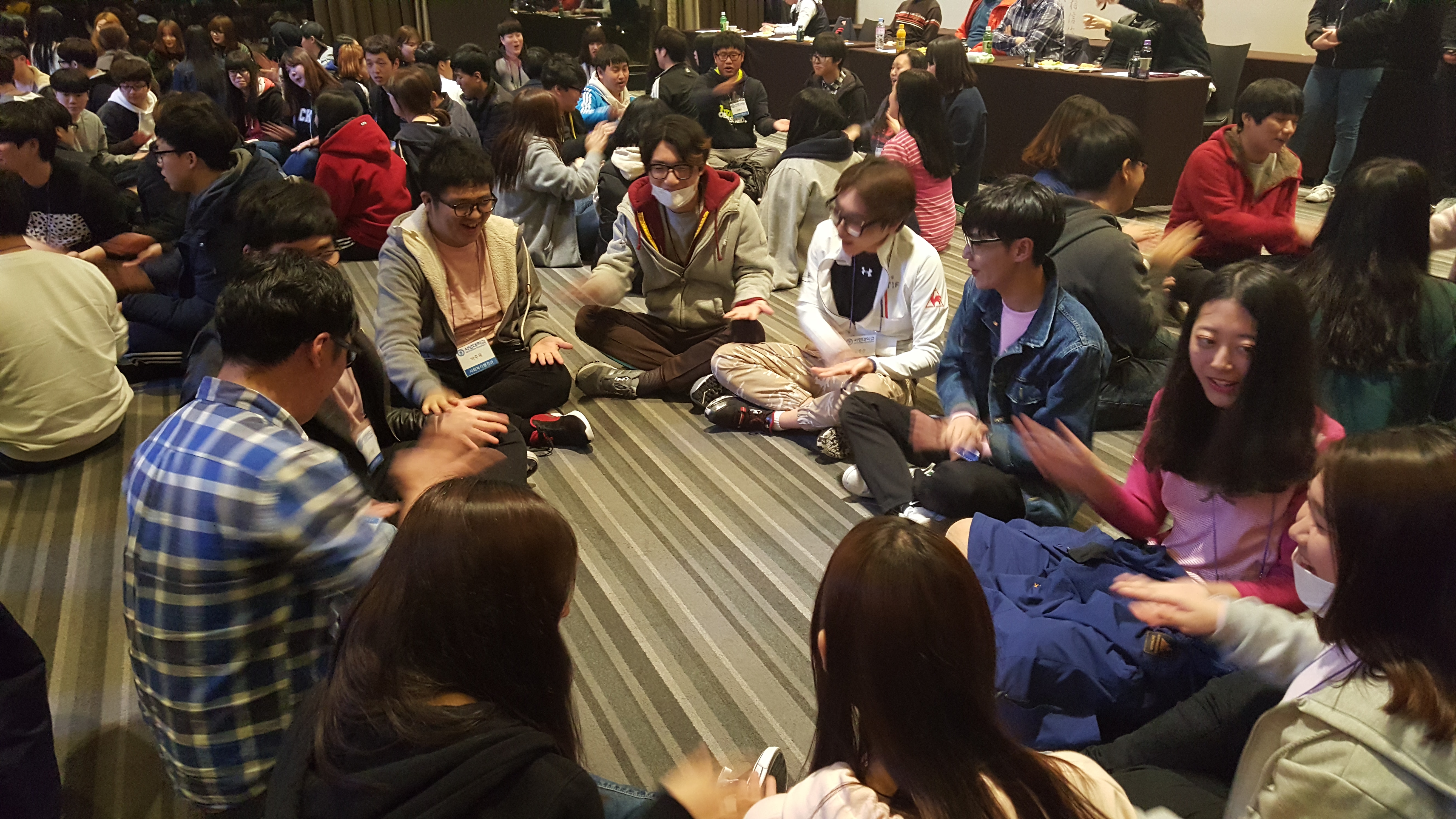 20160323_201208.jpg