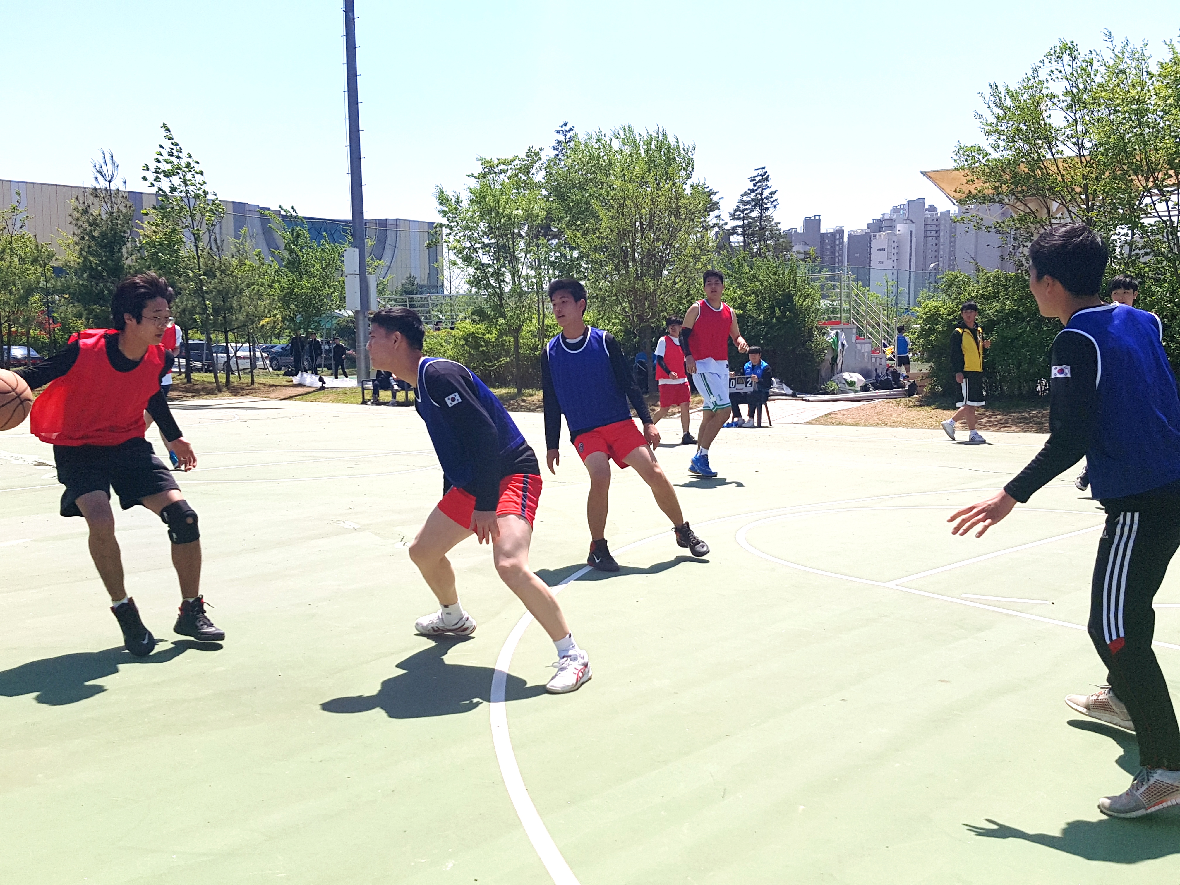 20160504_130531.jpg