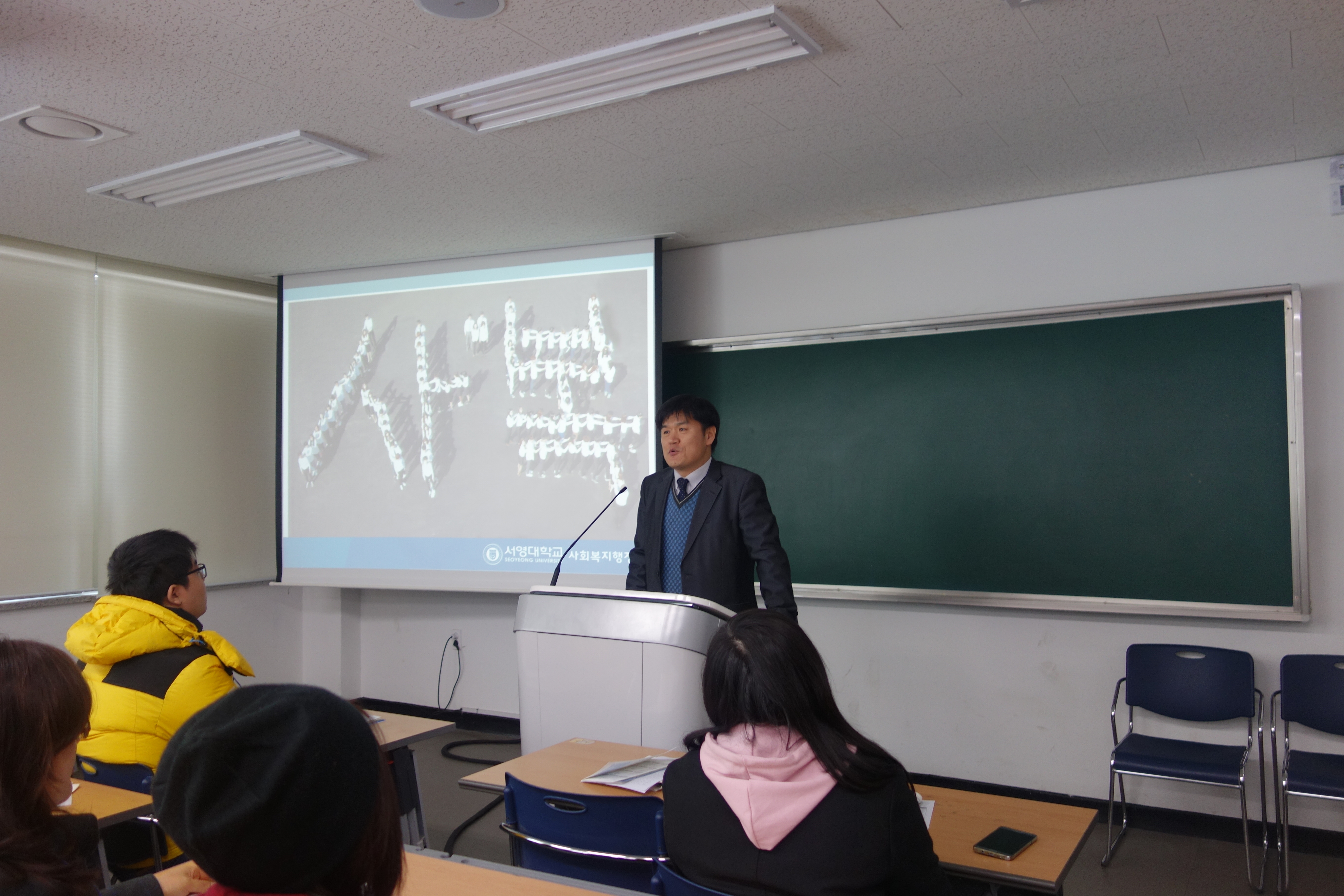 DSC04014.JPG