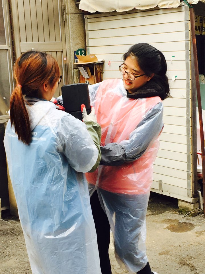 KakaoTalk_20160130_153840197.jpg