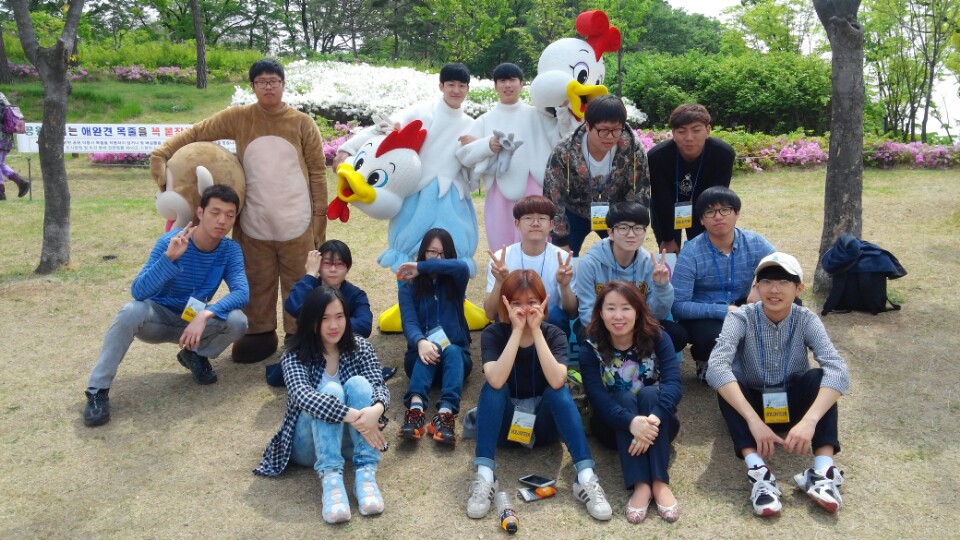 KakaoTalk_20160509_112114526.jpg