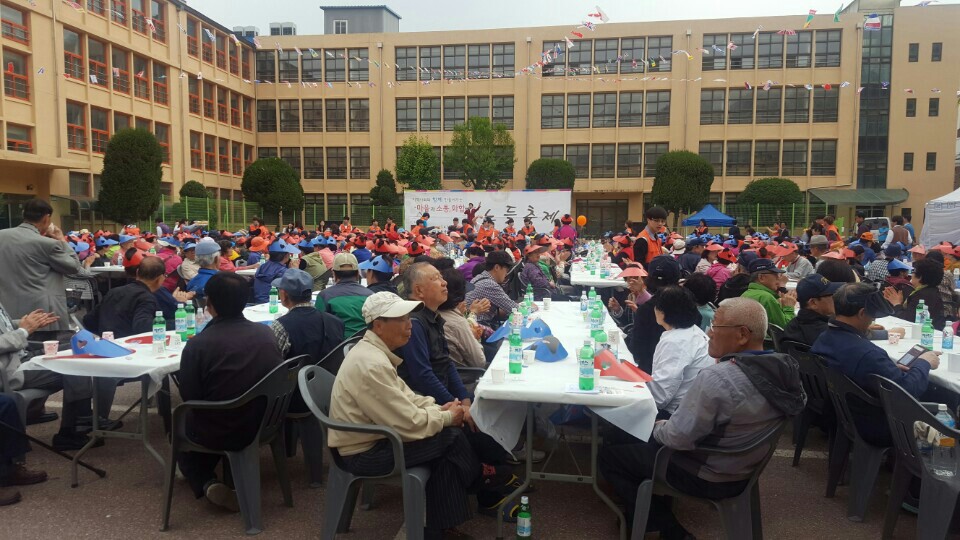 KakaoTalk_20160509_112310050.jpg