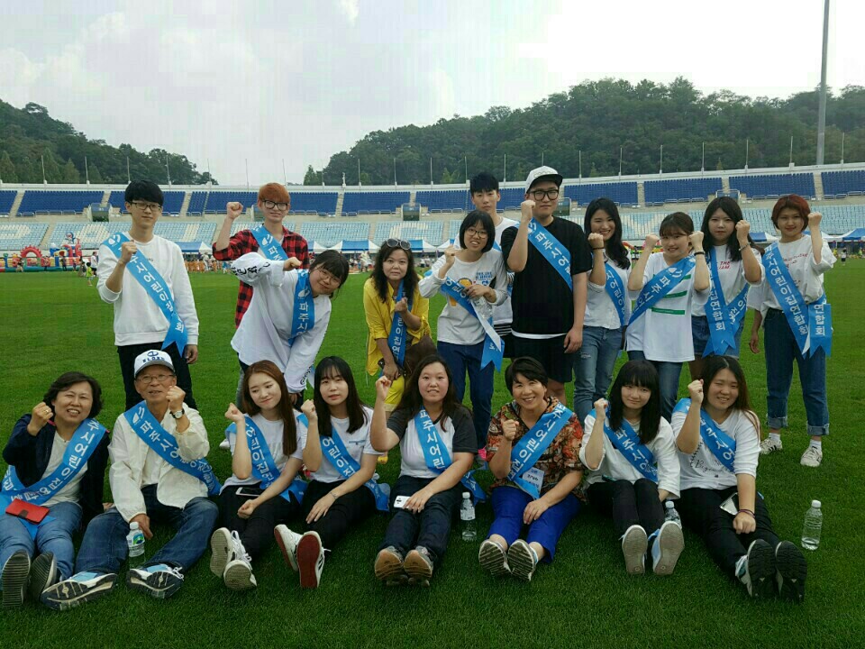 KakaoTalk_20160909_174214369.jpg