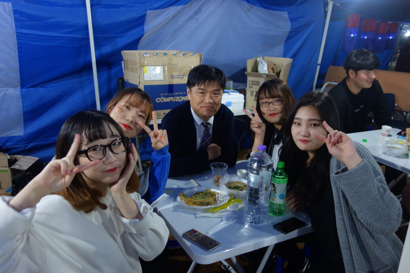 KakaoTalk_Moim_68Zai0j6uab9S4u0EBRdBG8DqKZ9kt.jpg