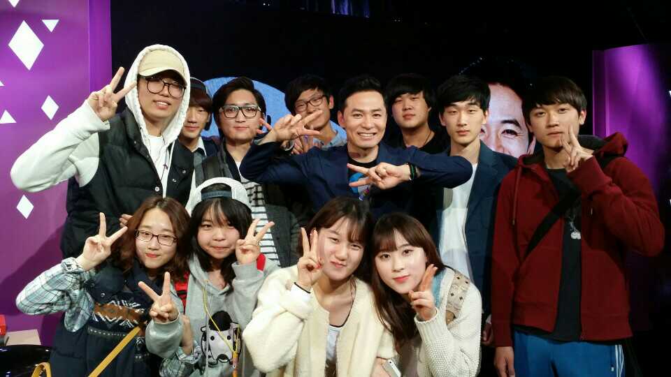 김창옥교수사진-류연지1397227079175.jpg