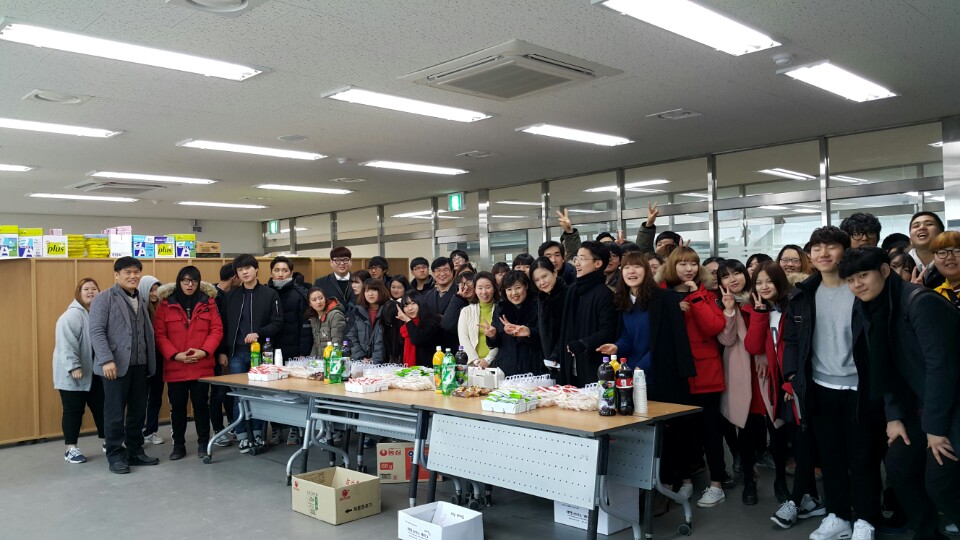 종강파티3.jpg