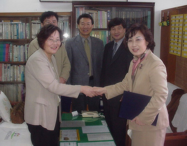 030424.jpg