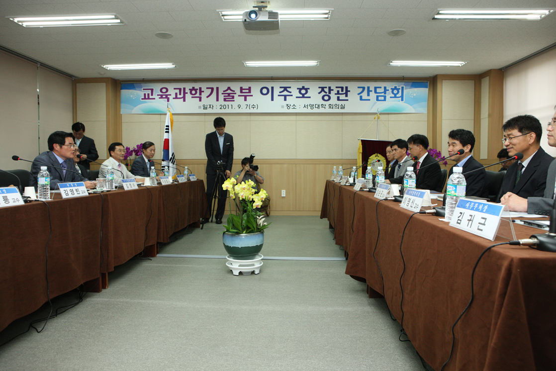 5J6P9805.JPG