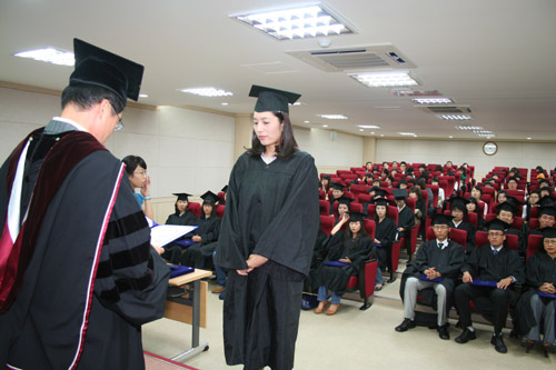 IMG_3221.JPG