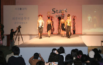 피미1-1.jpg