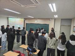 KakaoTalk_20251021_153048179_03.jpg