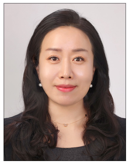 김현진프로필 이미지